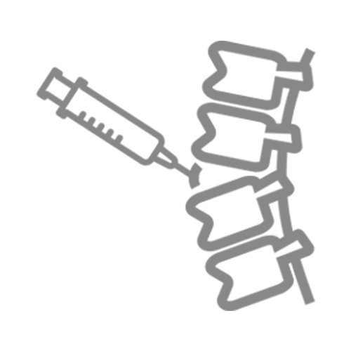 椎間板ブロック
