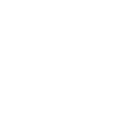 その他の治療