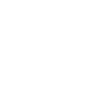 PDF-FD療法