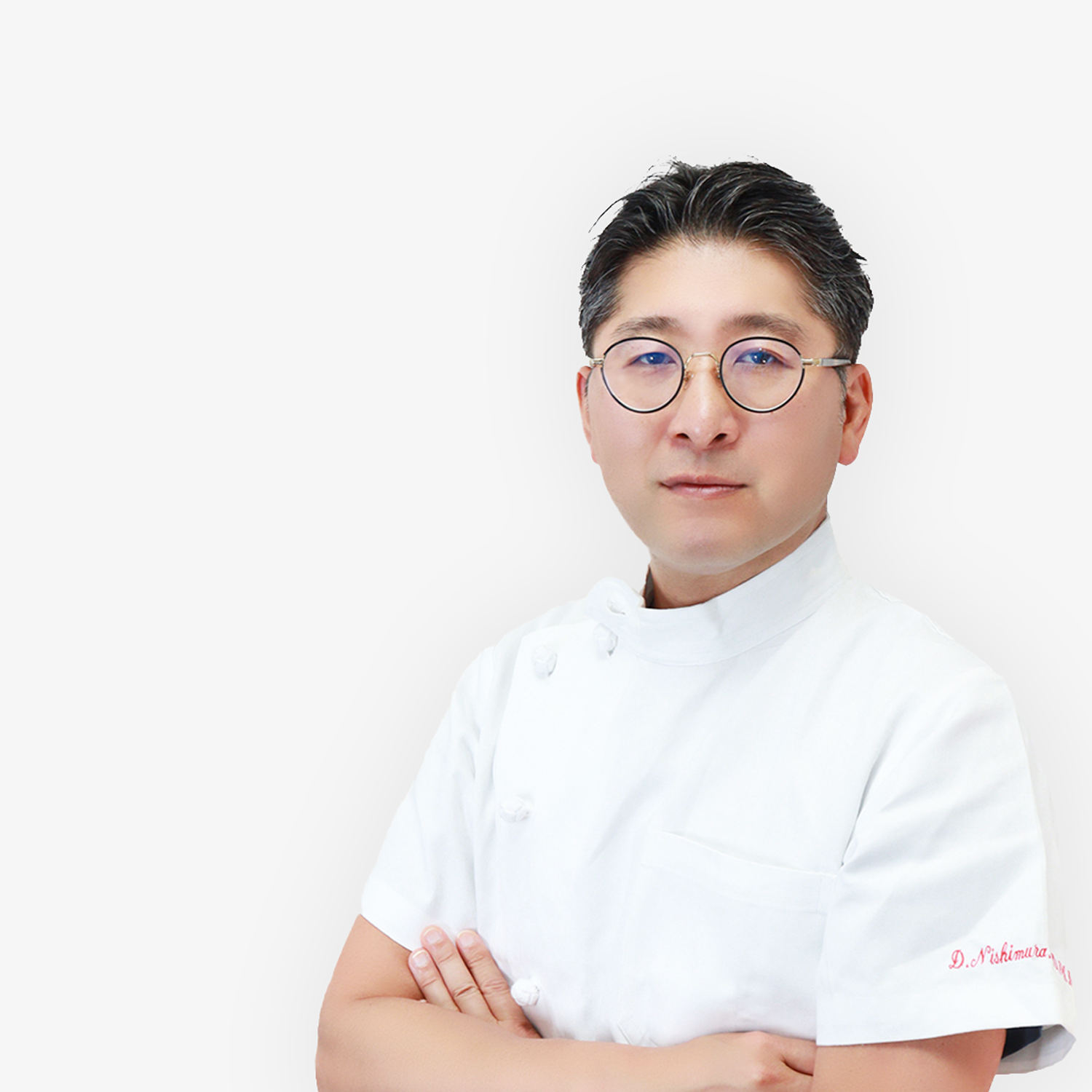 赤坂ペインクリニック院長 西村 大輔